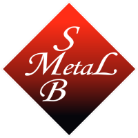 SMB metal